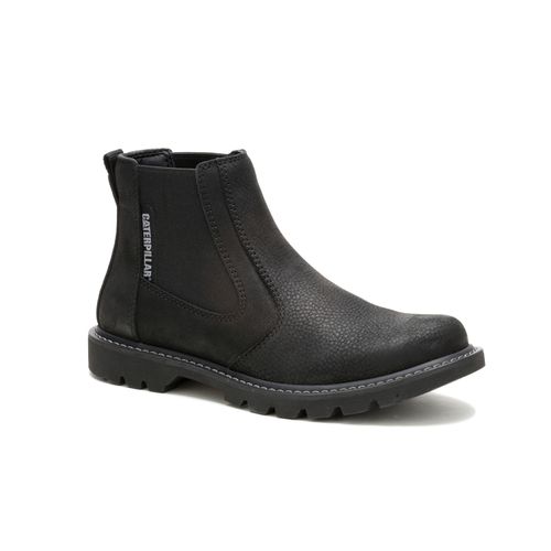 BOTA HOMBRE COLORADO 2.0 CHELSEA