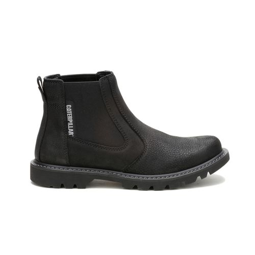 BOTA HOMBRE COLORADO 2.0 CHELSEA