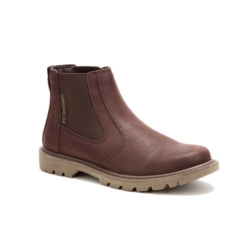 BOTA HOMBRE COLORADO 2.0 CHELSEA