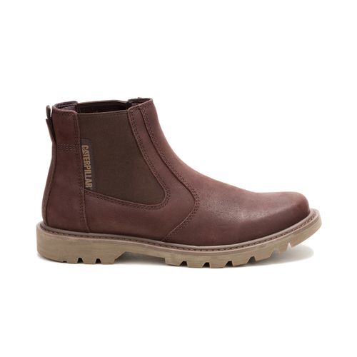 BOTA HOMBRE COLORADO 2.0 CHELSEA