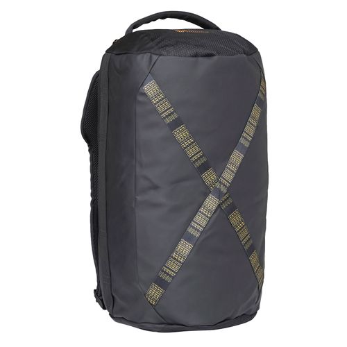 MOCHILA UNISEX THE SIXTY DUFFEL BCK