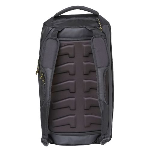MOCHILA UNISEX THE SIXTY DUFFEL BCK