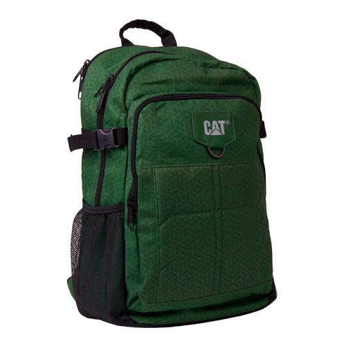 MOCHILA UNISEX BARRY