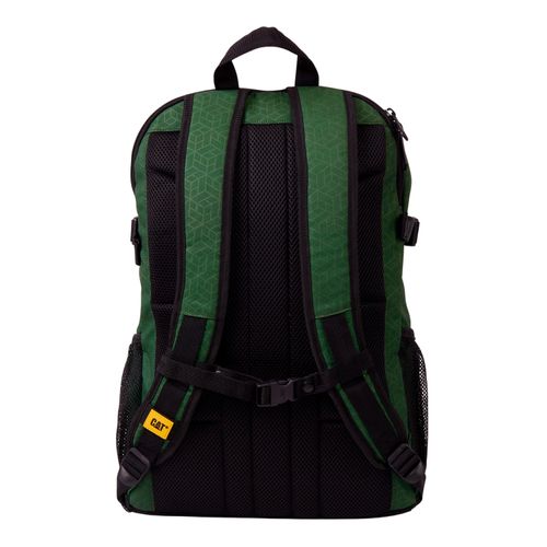 MOCHILA UNISEX BARRY