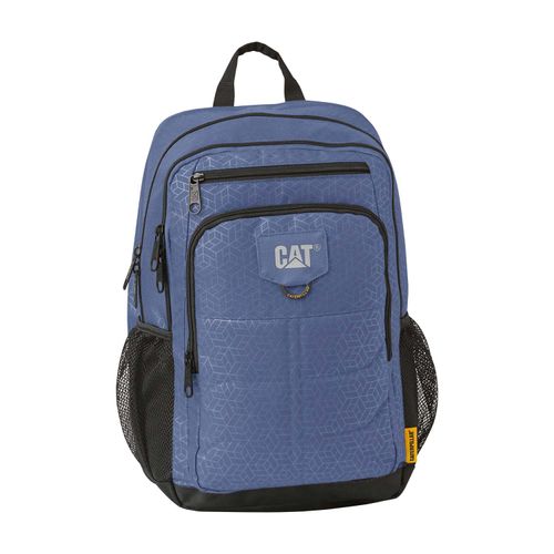 MOCHILA UNISEX BENNETT