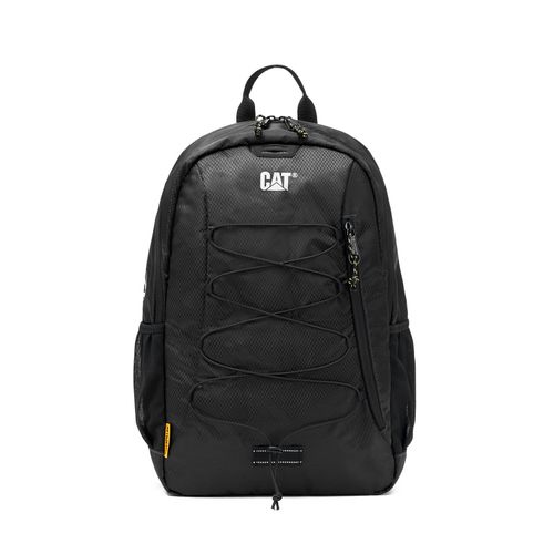 MOCHILA UNISEX HIMALAYAS HIKING BP