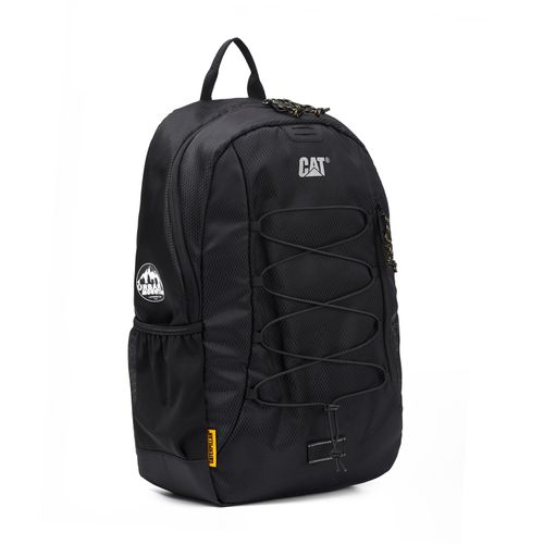 MOCHILA UNISEX HIMALAYAS HIKING BP