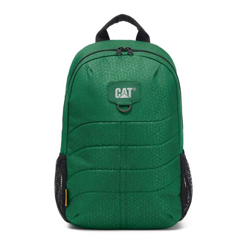 MOCHILA UNISEX BENSON BACKPACK