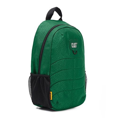 MOCHILA UNISEX BENSON BACKPACK