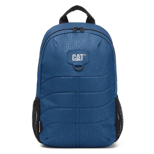 MOCHILA UNISEX BENSON BACKPACK