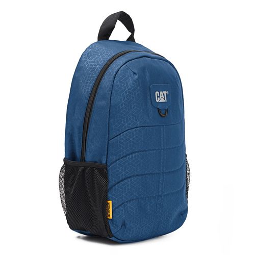 MOCHILA UNISEX BENSON BACKPACK