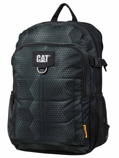 MOCHILA UNISEX BARRY