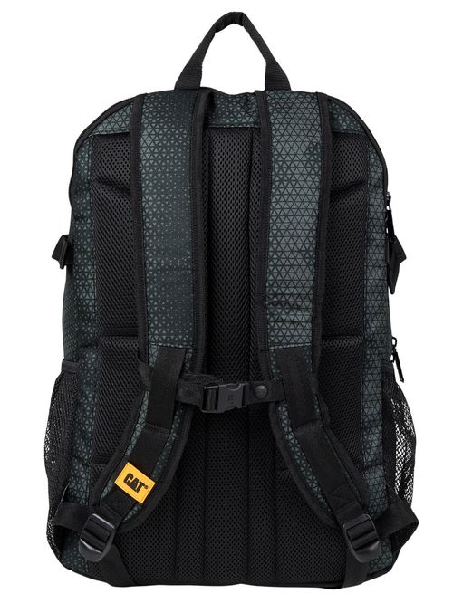 MOCHILA UNISEX BARRY