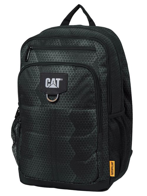 MOCHILA UNISEX BENNETT