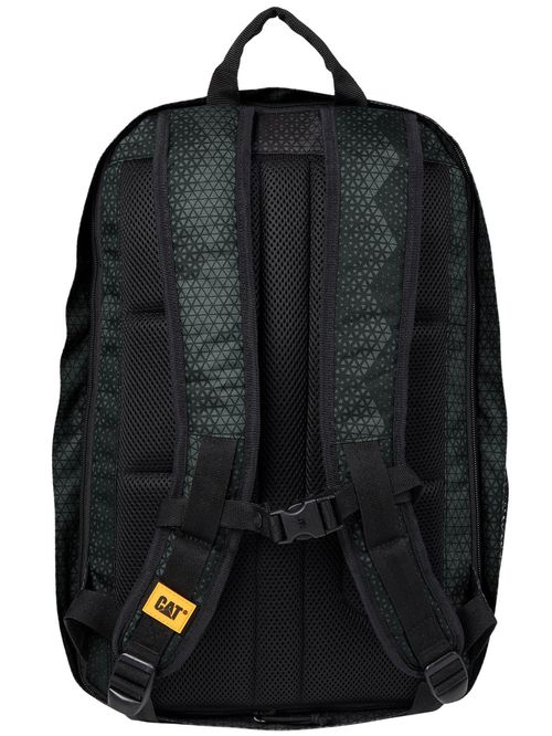 MOCHILA UNISEX BENNETT