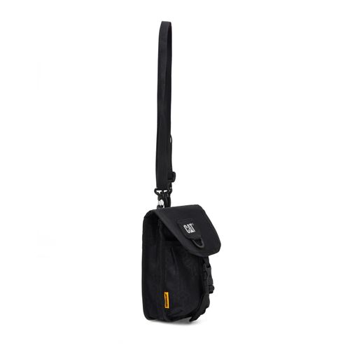 MOCHILA UNISEX RHETT UTILITY BAG