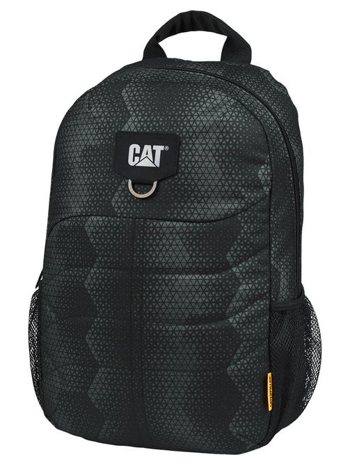 MOCHILA UNISEX BENSON BACKPACK