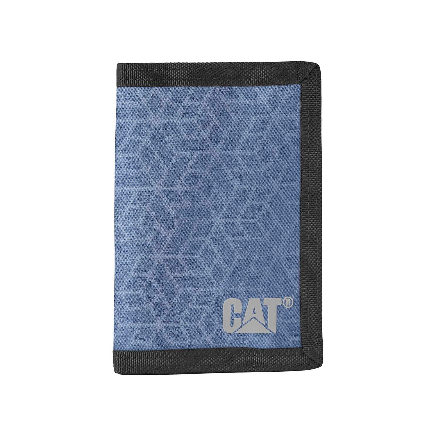 BILLETERA UNISEX RILEY WALLET - Imagen 1