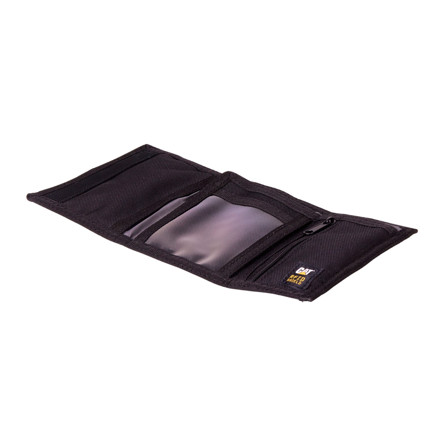BILLETERA UNISEX RILEY WALLET - Imagen 2