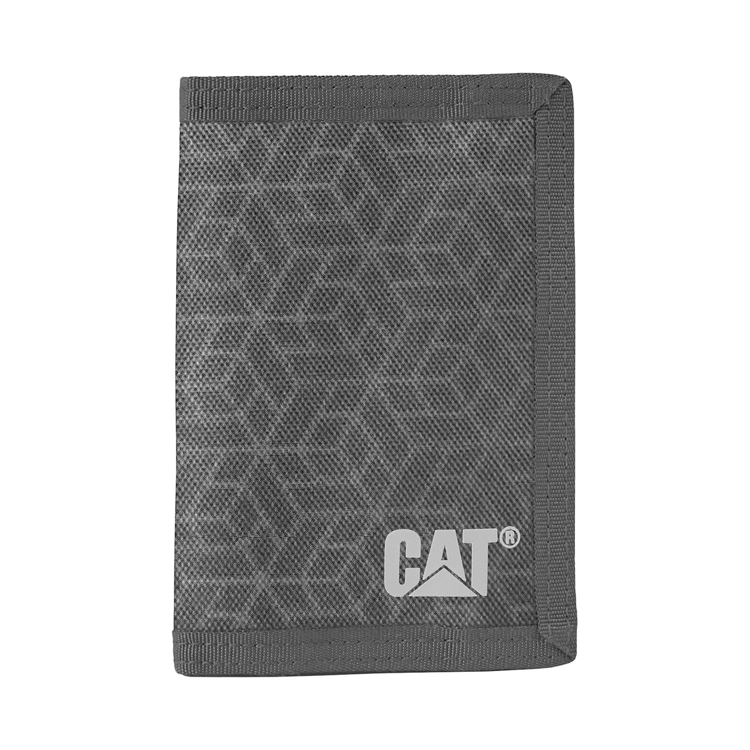 BILLETERA UNISEX RILEY WALLET - Imagen 1