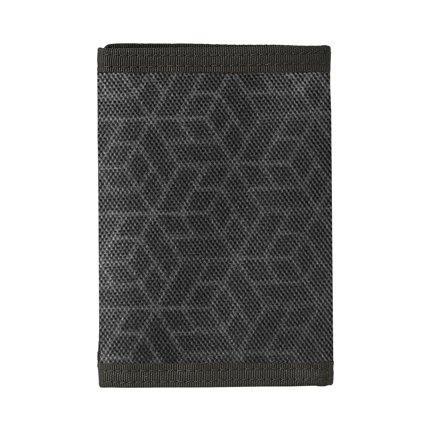 BILLETERA UNISEX RILEY WALLET - Imagen 2