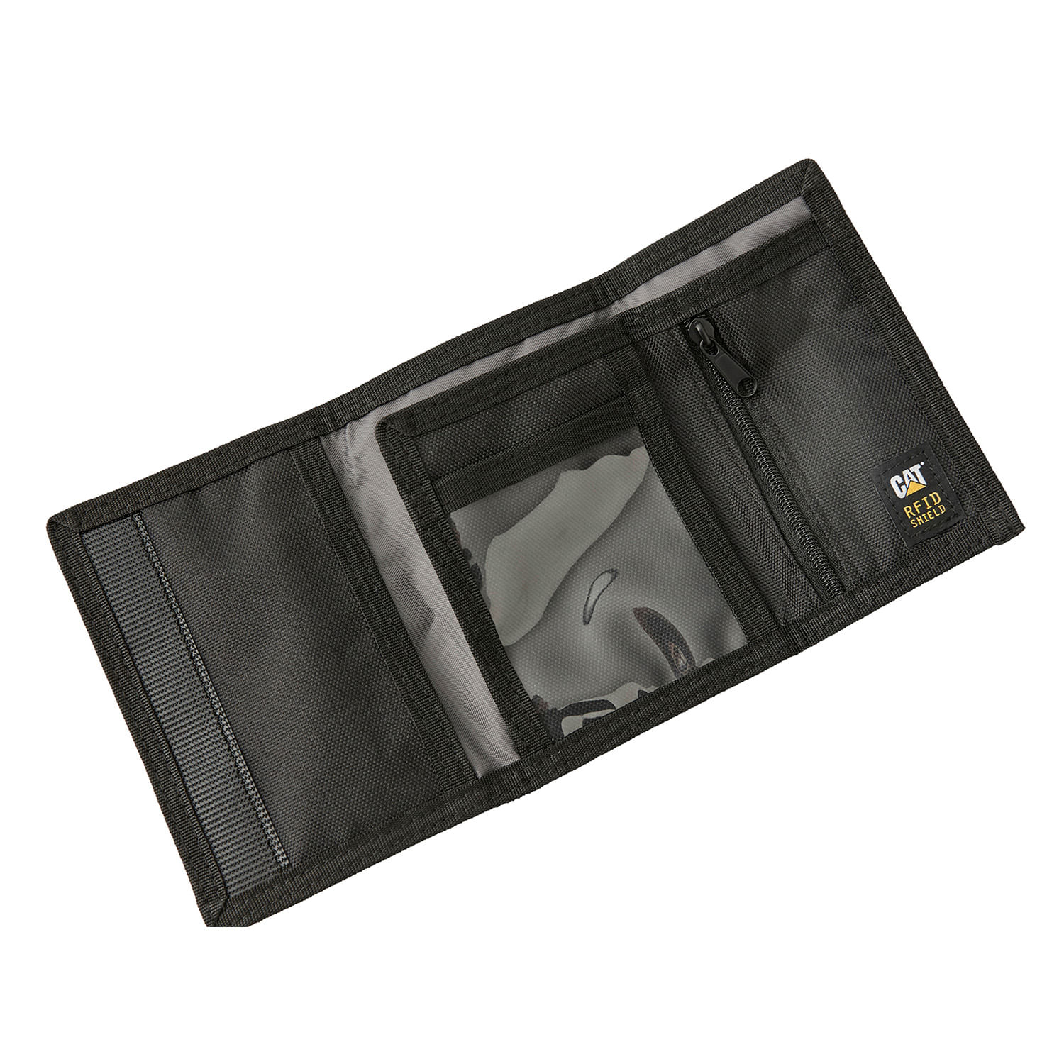 BILLETERA UNISEX RILEY WALLET - Imagen 3