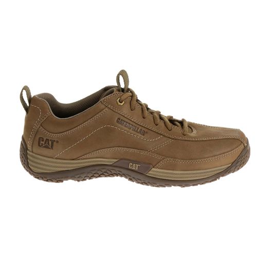 ZAPATO HOMBRE COGNIZANT