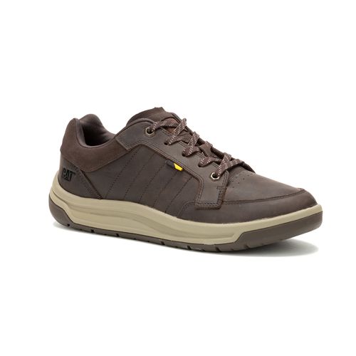 SNEAKER HOMBRE APA CUSH