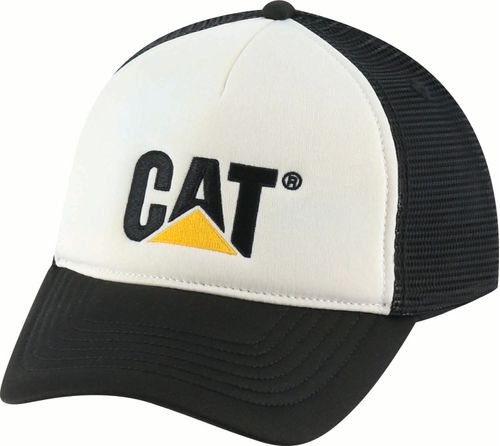 GORRO HOMBRE CONTRAST CAT HAT
