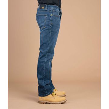 JEANS HOMBRE COOLMAX STRAIGHT