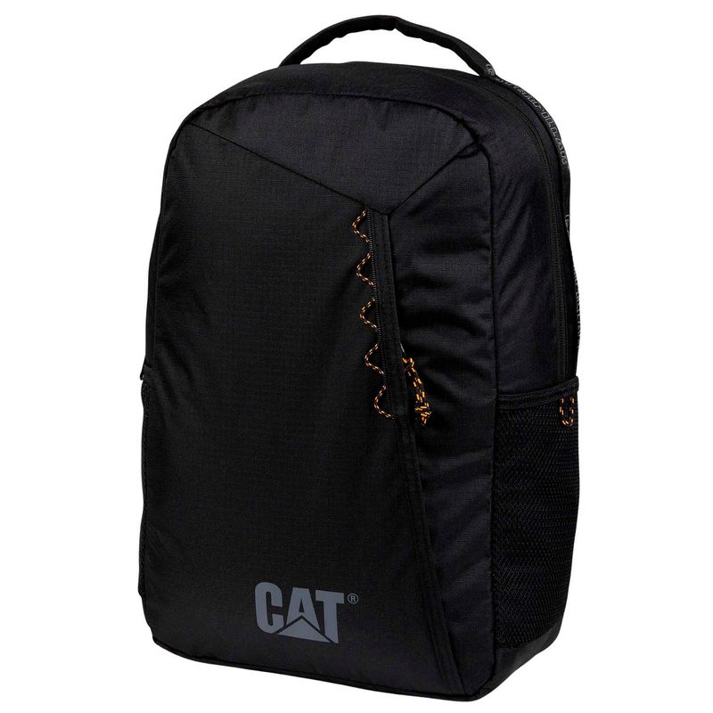 84837-nu1-1-category-product-image