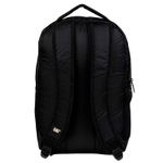84837-nu1-2-category-product-image