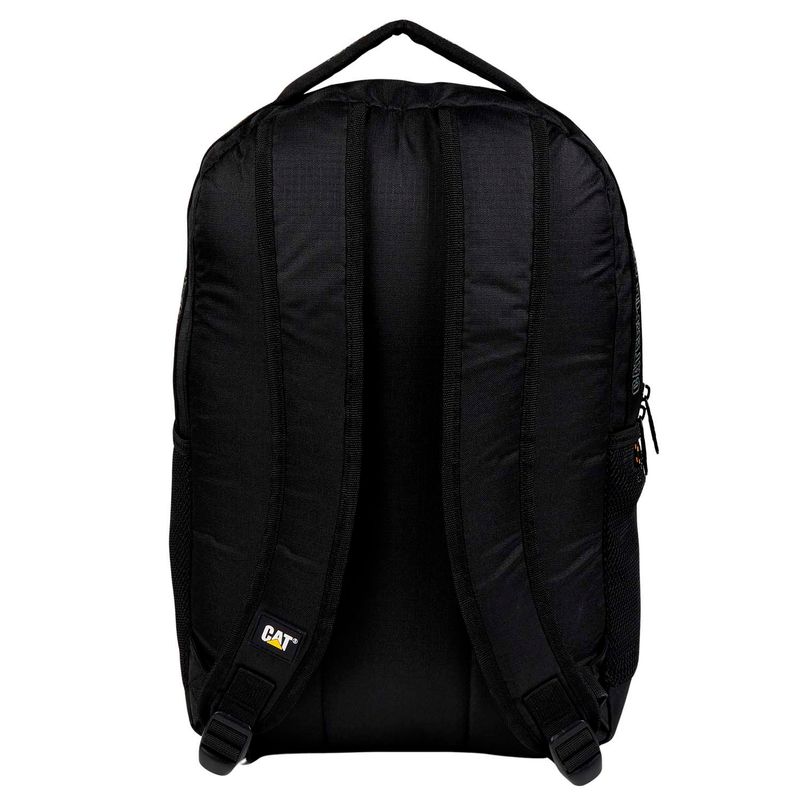 84837-nu1-2-category-product-image