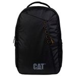 84837-nu1-3-category-product-image