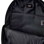 84837-nu1-4-category-product-image