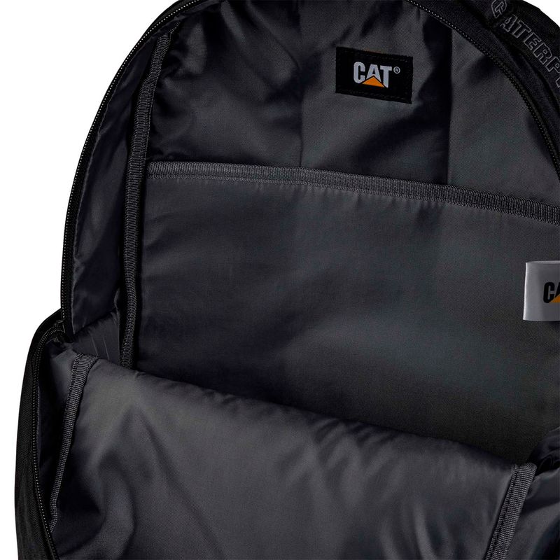 84837-nu1-4-category-product-image