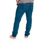 4070031-2ju-3-category-product-image
