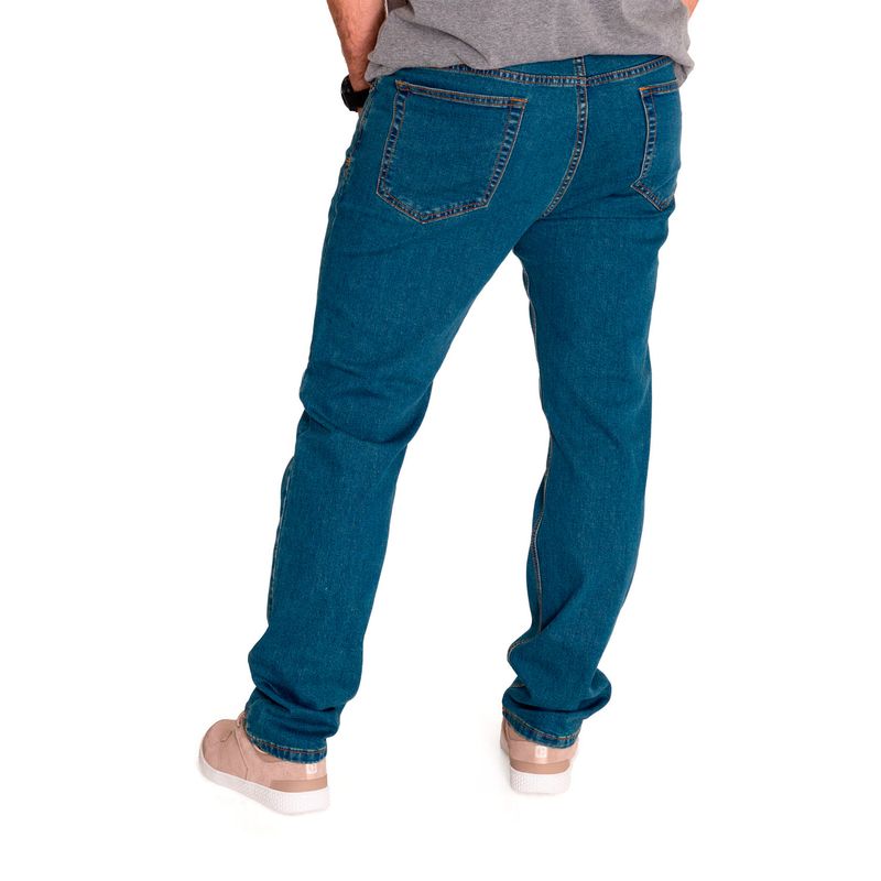 4070031-2ju-3-category-product-image