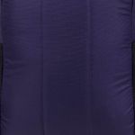 84837-nu1-6-category-product-image