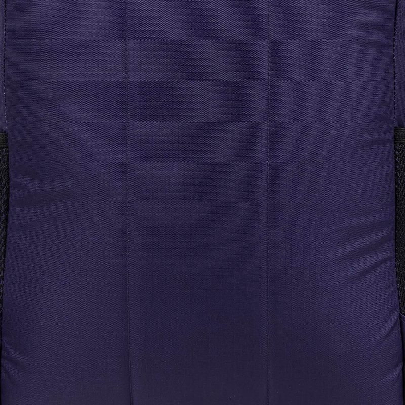 84837-nu1-6-category-product-image