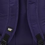 84837-nu1-7-category-product-image