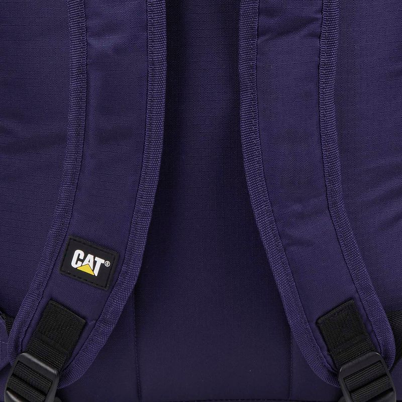 84837-nu1-7-category-product-image