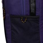 84837-nu1-8-category-product-image