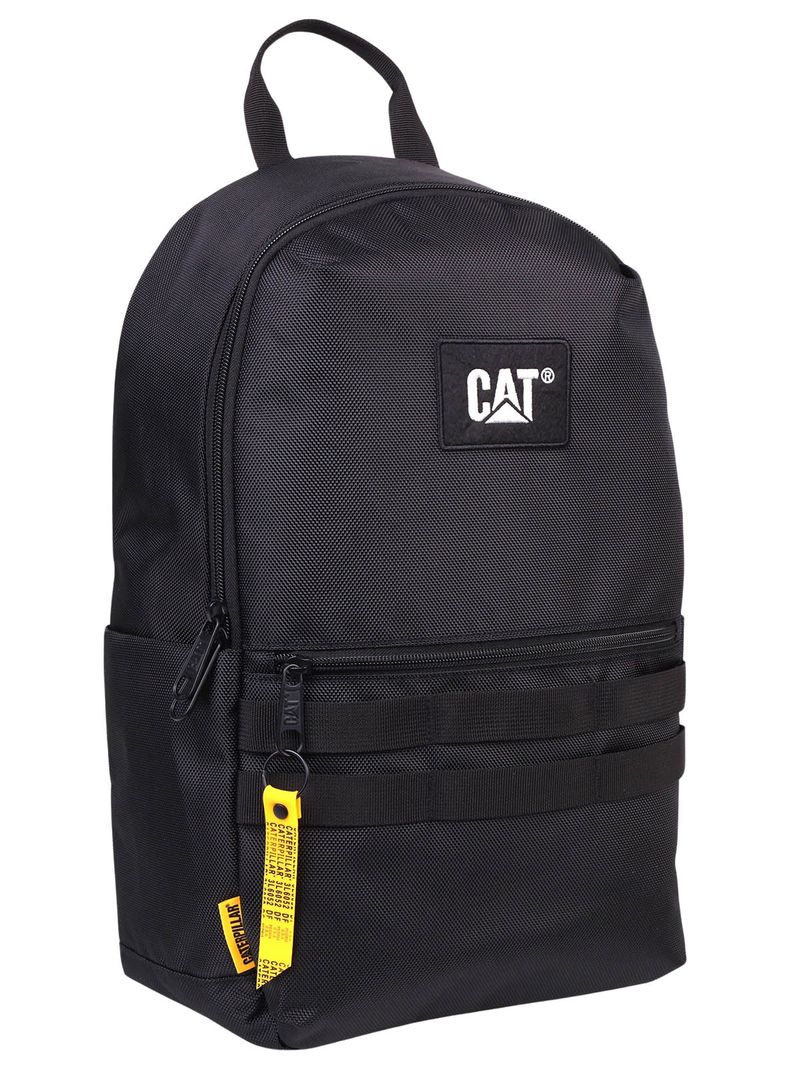 84350-zmi-1-category-product-image