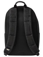 84350-zmi-2-category-product-image