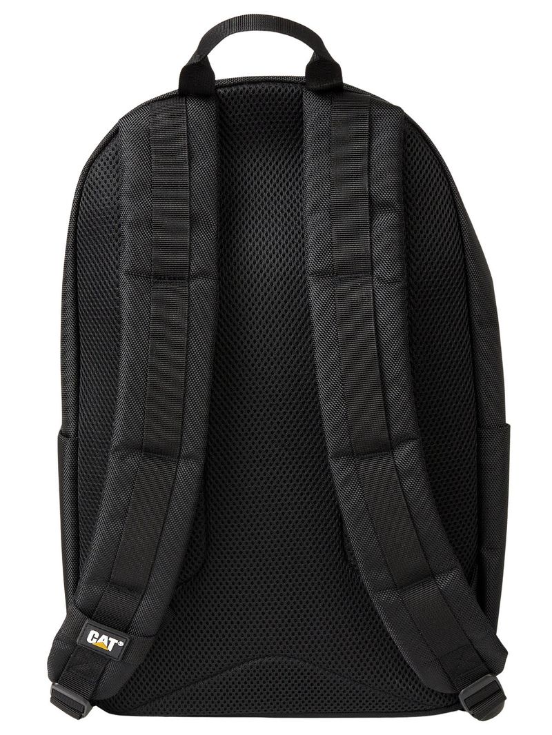 84350-zmi-2-category-product-image