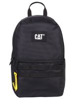 84350-zmi-3-category-product-image