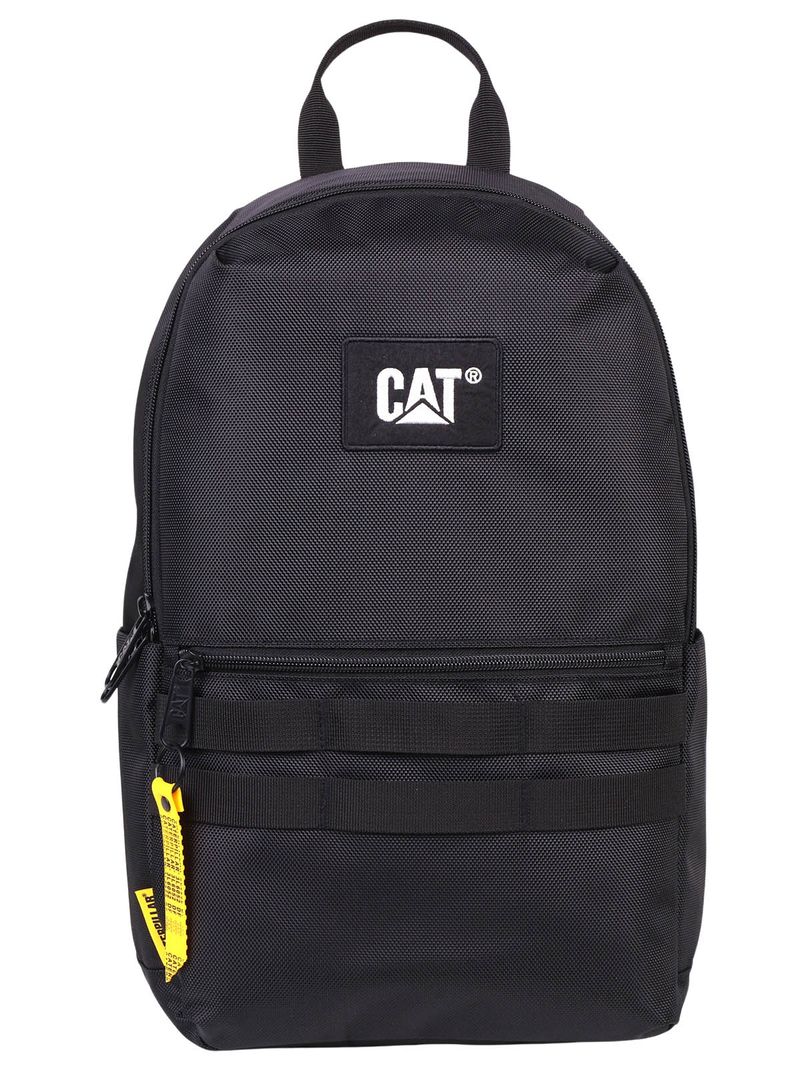 84350-zmi-3-category-product-image