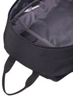 84350-zmi-4-category-product-image