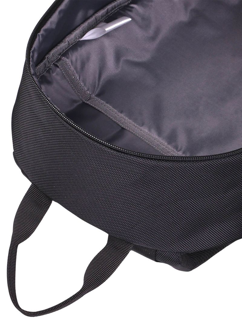 84350-zmi-4-category-product-image